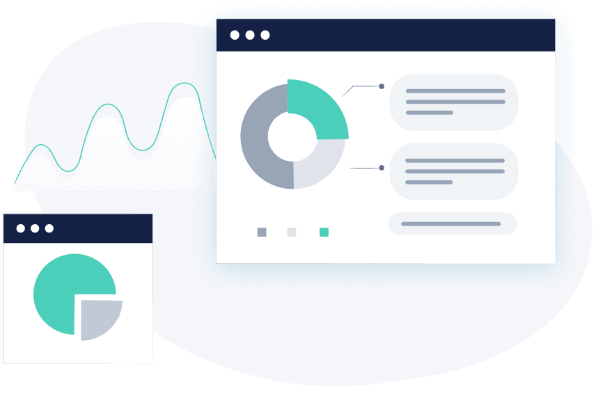 Food inventory management