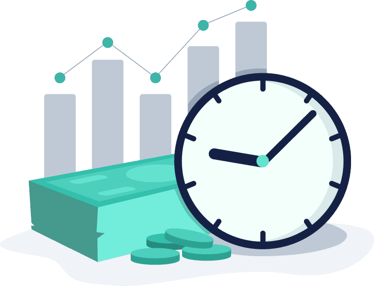 b2b order management