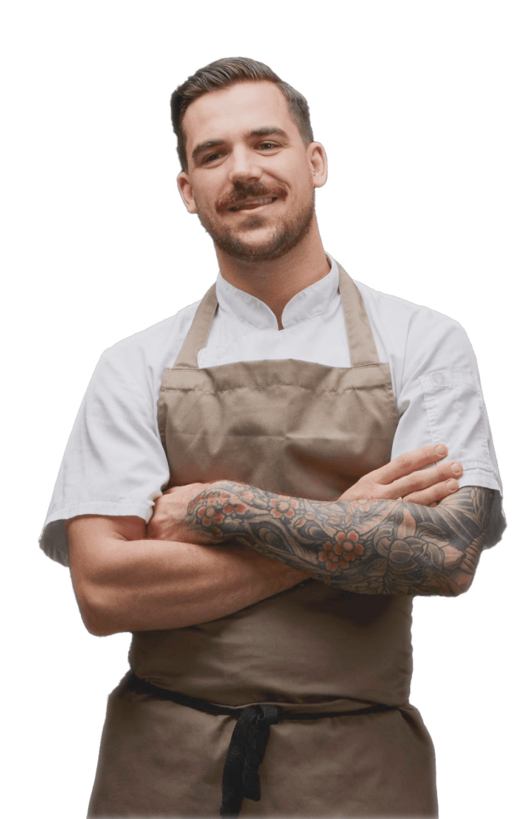 Production Kitchen Management Software