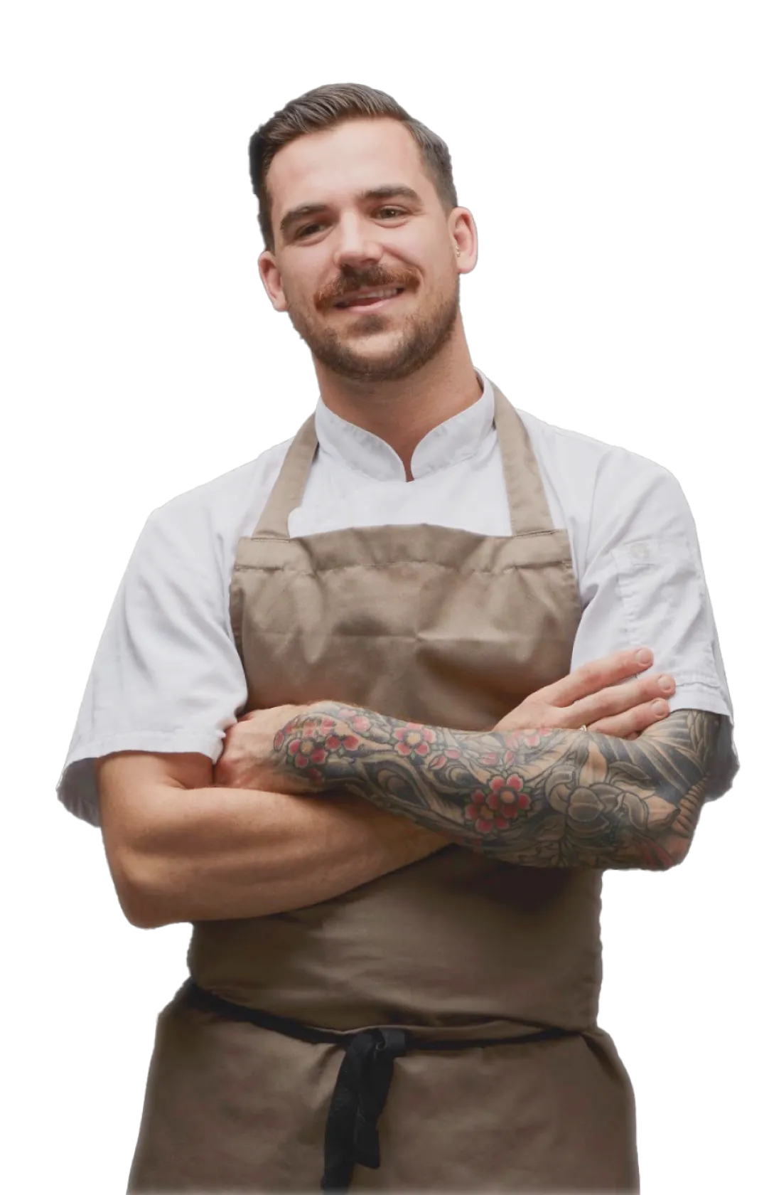 Production Kitchen Management Software