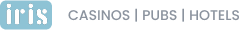 iris logo