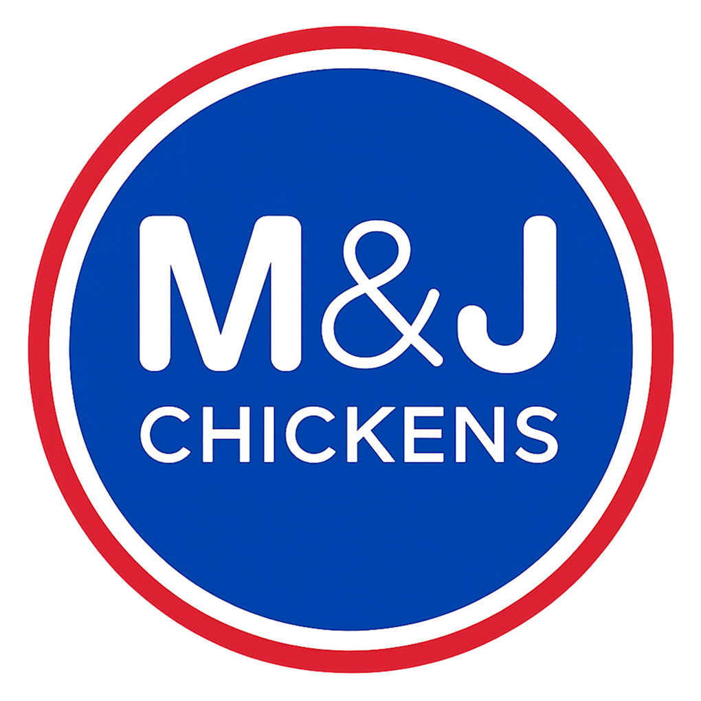 online ordering platform for seafood wholesalers