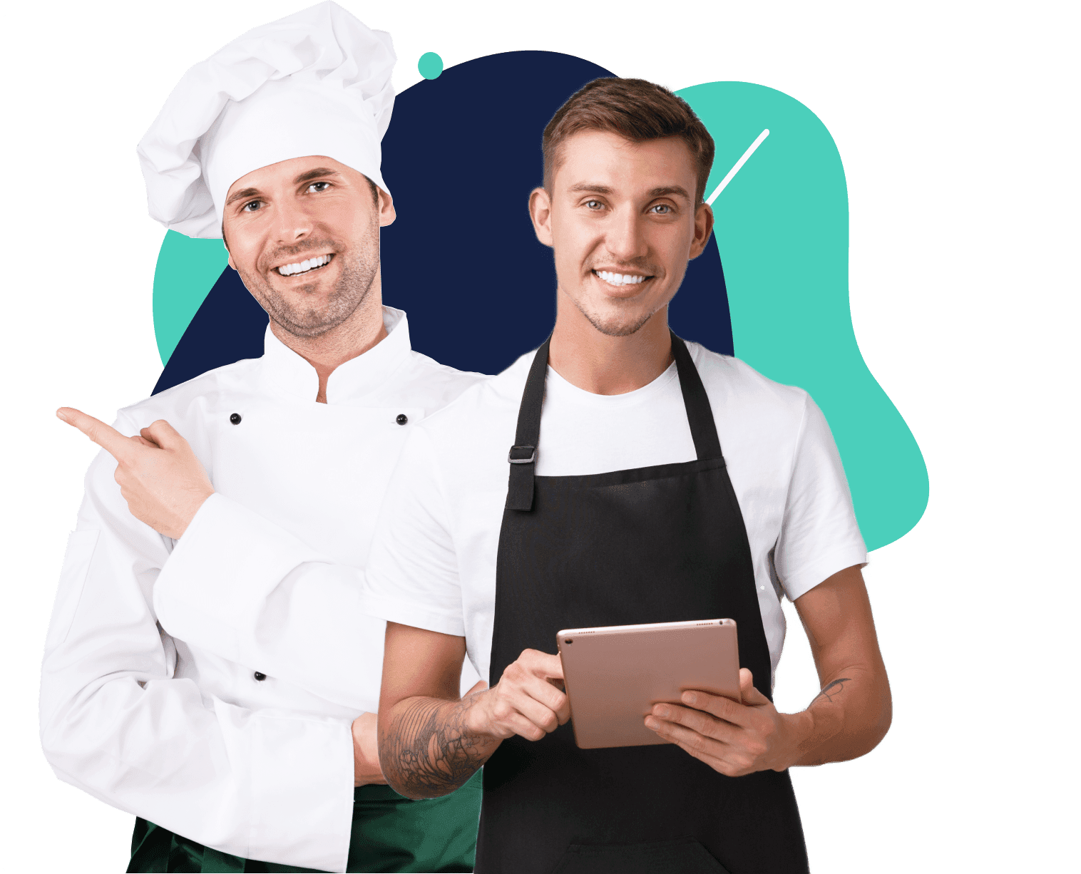 wholesale ordering