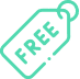b2b online ordering platform