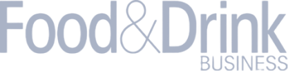 food cost management software