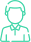 b2b procurement