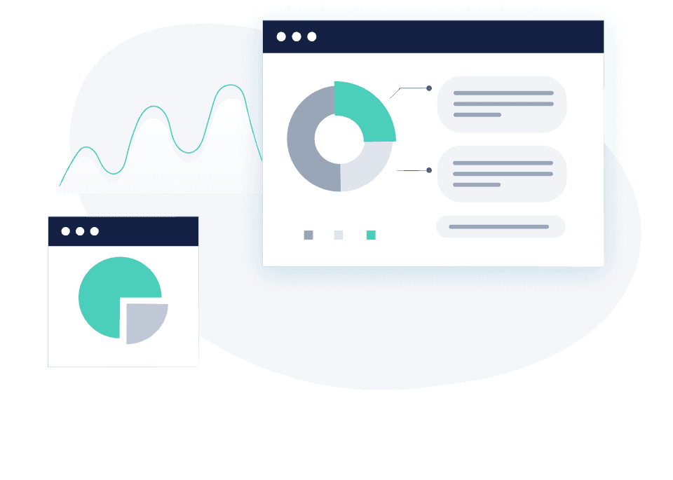 b2b order management software