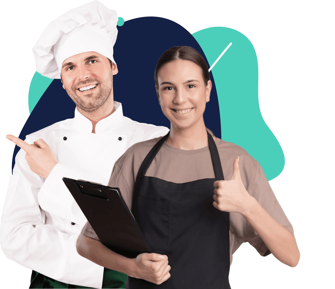 wholesale ordering