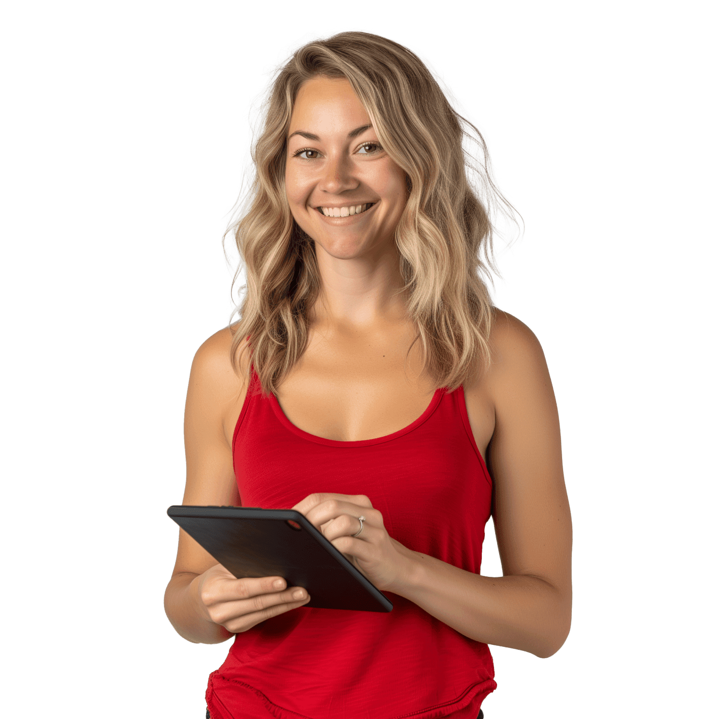 pubs ordering system