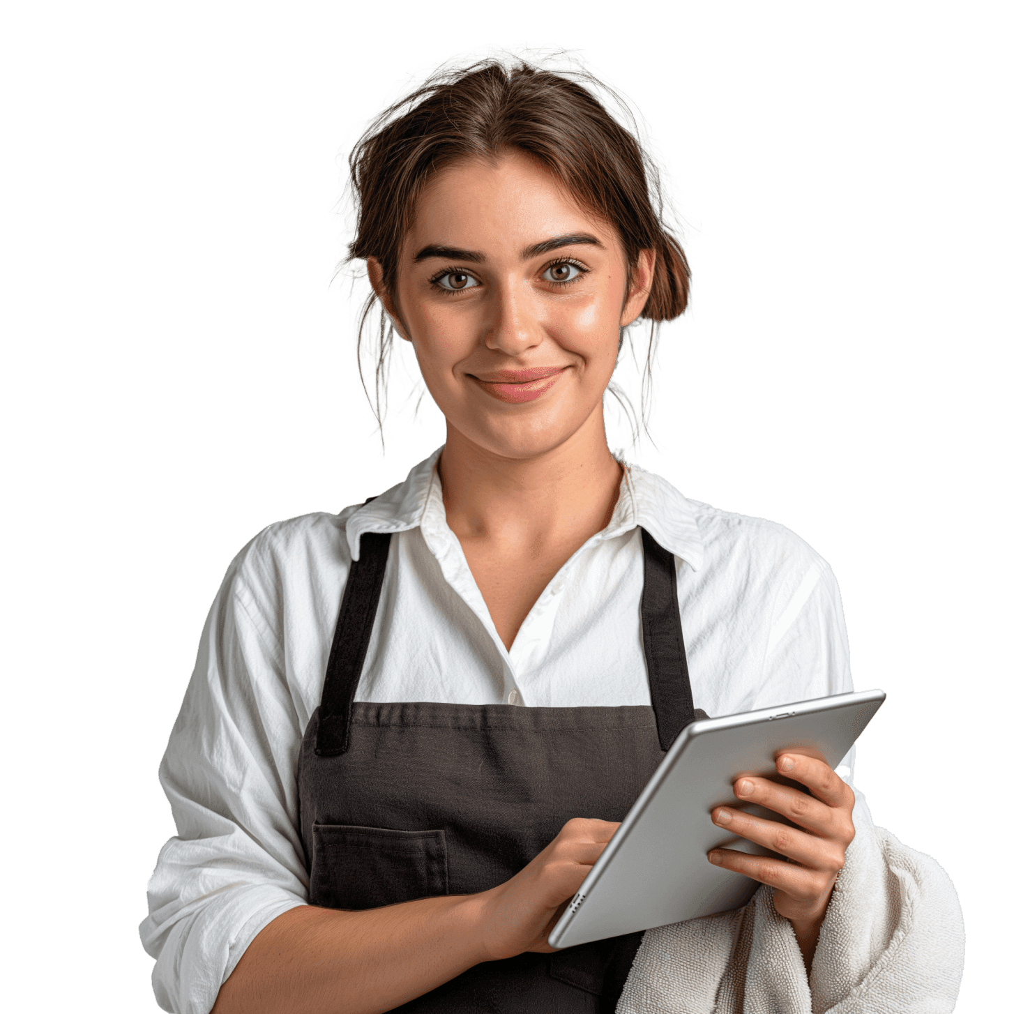Catering profitability software