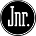 review user logo