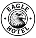review user logo