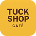 review user logo