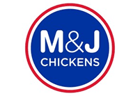 review user logo