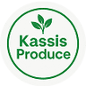 review user logo