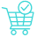 trust icon