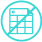 trust icon