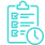 trust icon