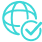 trust icon