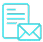 trust icon