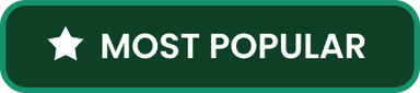 most popular