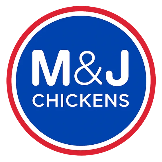 online ordering platform for seafood wholesalers