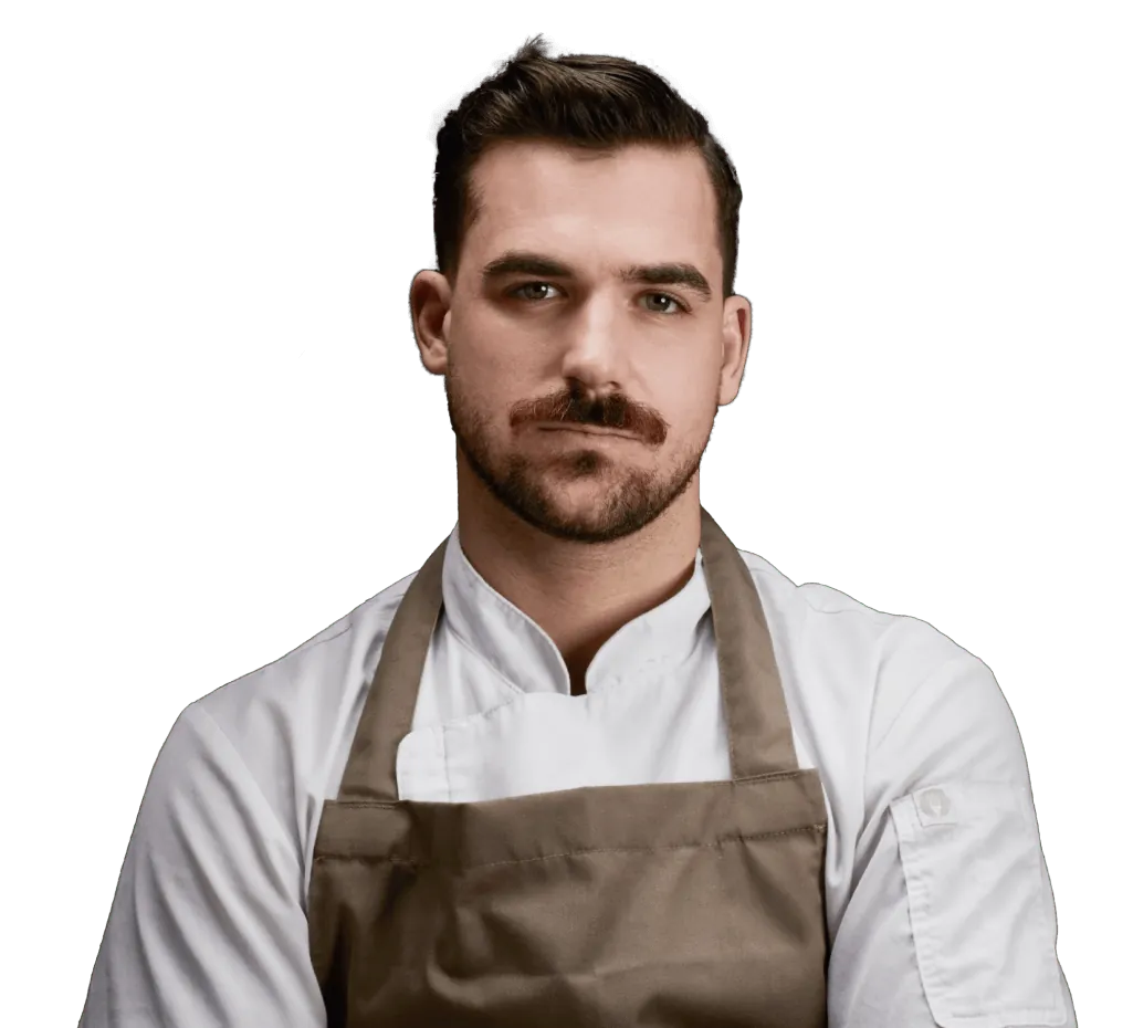Bowdy Tolhopf, Peach Hospitality Group
