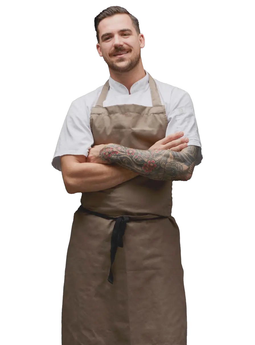 menu profit manager